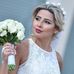 Makeup by May Haddad - Facebook