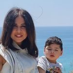May Fouad Haddad - @mayhaddad99 - Instagram