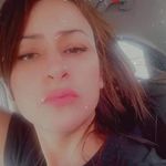 May Hadd - @mayh.addad - Instagram