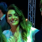 May Haddad - @mayhaddad1 - Instagram
