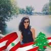 May Haddad - @mayjhad92 - TikTok