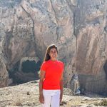 May Haddad - @may.george.haddad - Instagram
