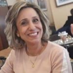 May Haddad - @mayhaddad2 - Instagram