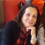 May Haddad - @may_elhaddad - Instagram