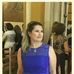 May Haddad - Facebook