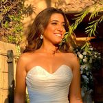 May Haddad - @mayhhaddad - Instagram
