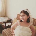 May Haddad - @mayhaddad7 - Instagram