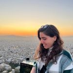 May Haddad - @may_haddad96 - Instagram