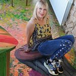 May Haddad - @haddad.may - Instagram