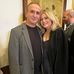 May Haddad - Facebook