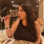 May Haddad - @haddadmay - Instagram