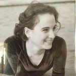 May Haddad - @maygeorgeshaddad - Instagram