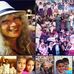 May Haddad - مي حداد - Facebook