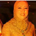 May Haddad Kabbani - @may.haddad - Instagram