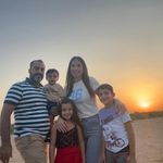 May Haddad Zakharia - @may.haddad.39 - Instagram