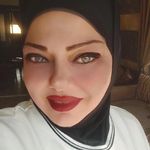 May Riad Haddad - @may_haddad73 - Instagram