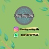 mayHaddad - @mayhaddad93 - TikTok