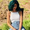 מאי חלבי - @mayhalabii - TikTok