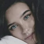Jasmin Whit - @may.halabi.334 - Instagram