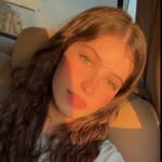 May Al Halabi - @may.halabi.7 - Instagram