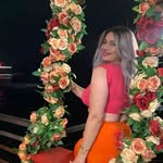 may Halabi - @may_halabi_5 - Instagram