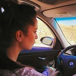 May Halabi - @may.labi - Instagram