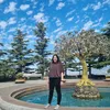 May Halabi - @coachmayhalabi - TikTok