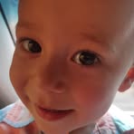 May Halabi - Facebook