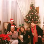 May Halabi - @mayhalabi48 - Instagram