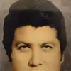 May Halabi - @may.halabi8 - TikTok