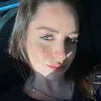 May Halabi - Facebook