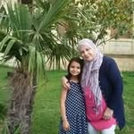 May Halabi - @may.halabi.73 - Instagram