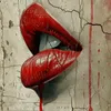 Maya Halabi🪬👉🫀 - @maya.halabi45 - TikTok