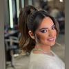 Mayahalabi - @mayahalabi97 - TikTok
