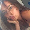 Maya.halabia - @maya.halabia - TikTok