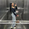 ℳ𝒜𝒴𝒜ℛ - @mayarhalabii - TikTok