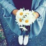 Mayhalabi - @mayhalabi9984 - Instagram