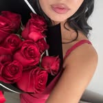 @mayhalabii_ - Instagram