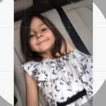 mayy___ - @mayhalabi0 - Instagram