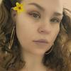 Mayhamm - @mamamayhamm - TikTok