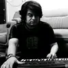 میهن_Mayhan - @mayhan_14 - TikTok