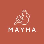 Börek | Yufka - @mayha.nl - Instagram