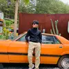 Dương Thành Trung. - @kenhmayhan - TikTok