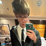 Eric mayhan - @mayhan_eric - Instagram