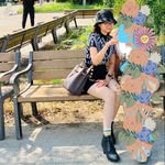 Mǎy  Ħañ - @mth_257 - Instagram
