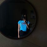 MAY HAN - @han.lae - Instagram
