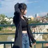 MAY HAN - @sugarman507 - TikTok