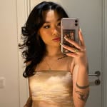 May Han - @maayybaaee - Instagram