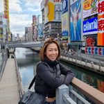 May Han - @mayhan2204 - Instagram