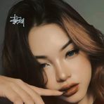 May Han - Facebook